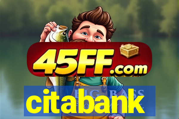 citabank participacoes ltda jogos online